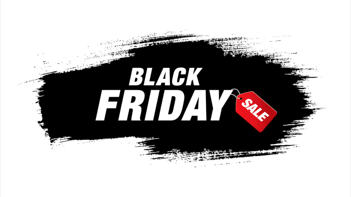 The Truth Behind Black Friday Sales. Are they really sales?