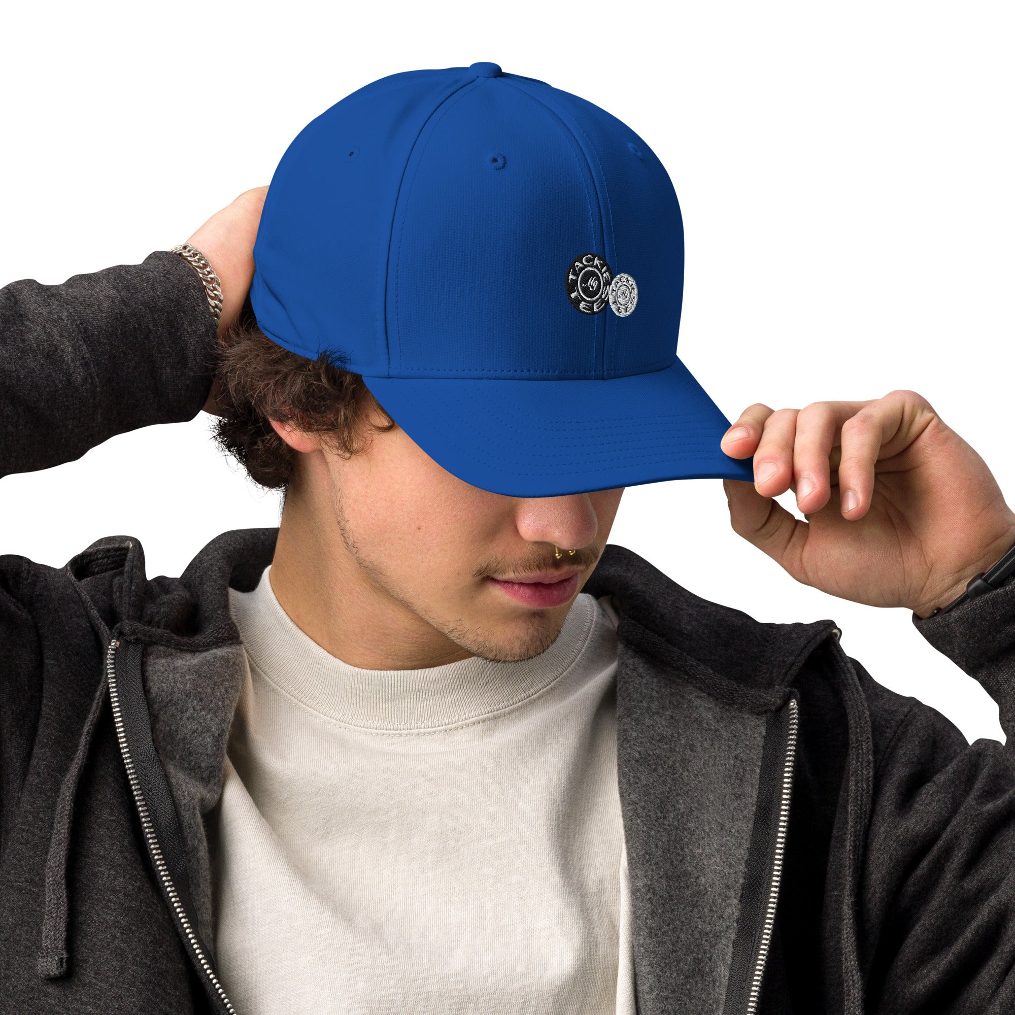 adidas x Signature performance cap