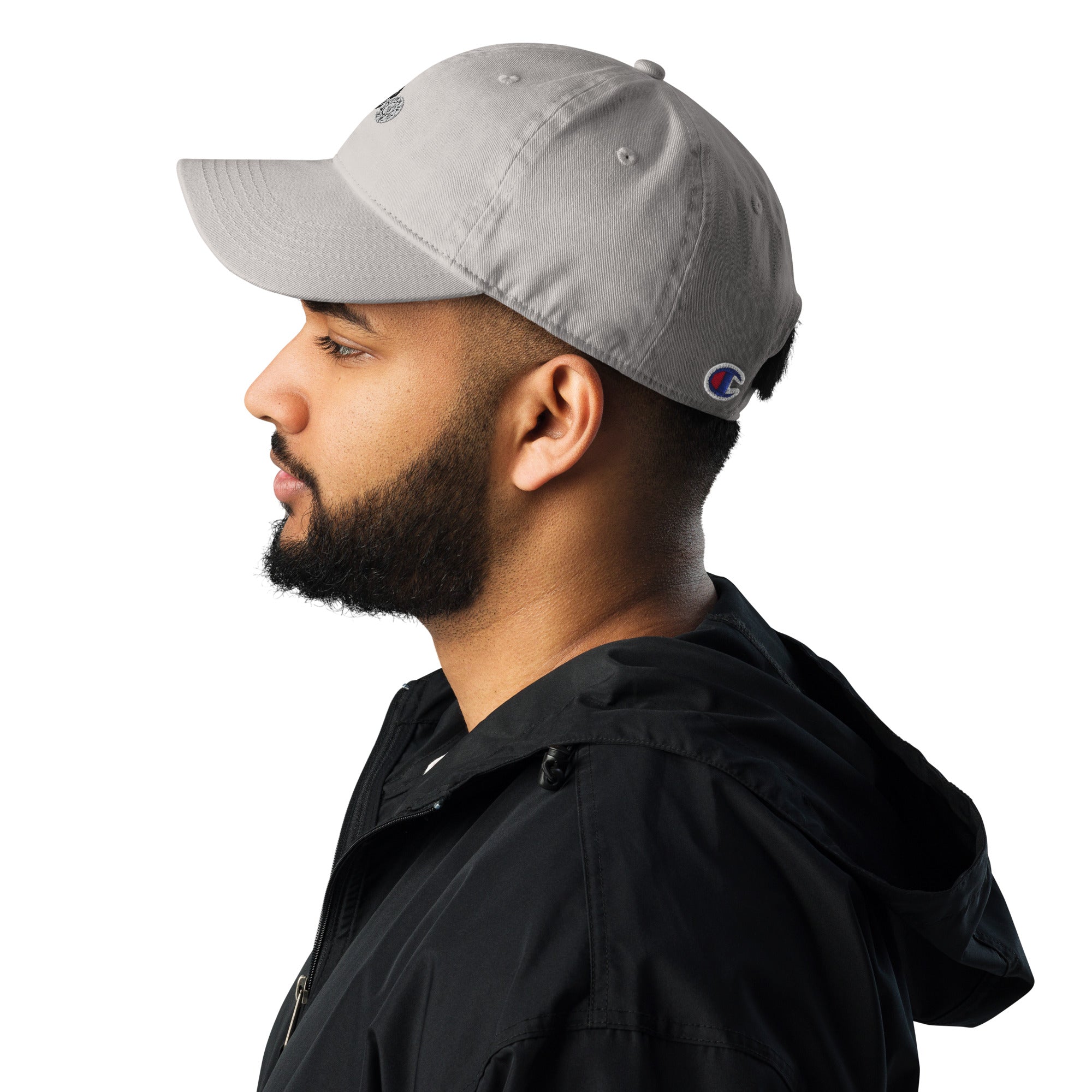 Champion hat online