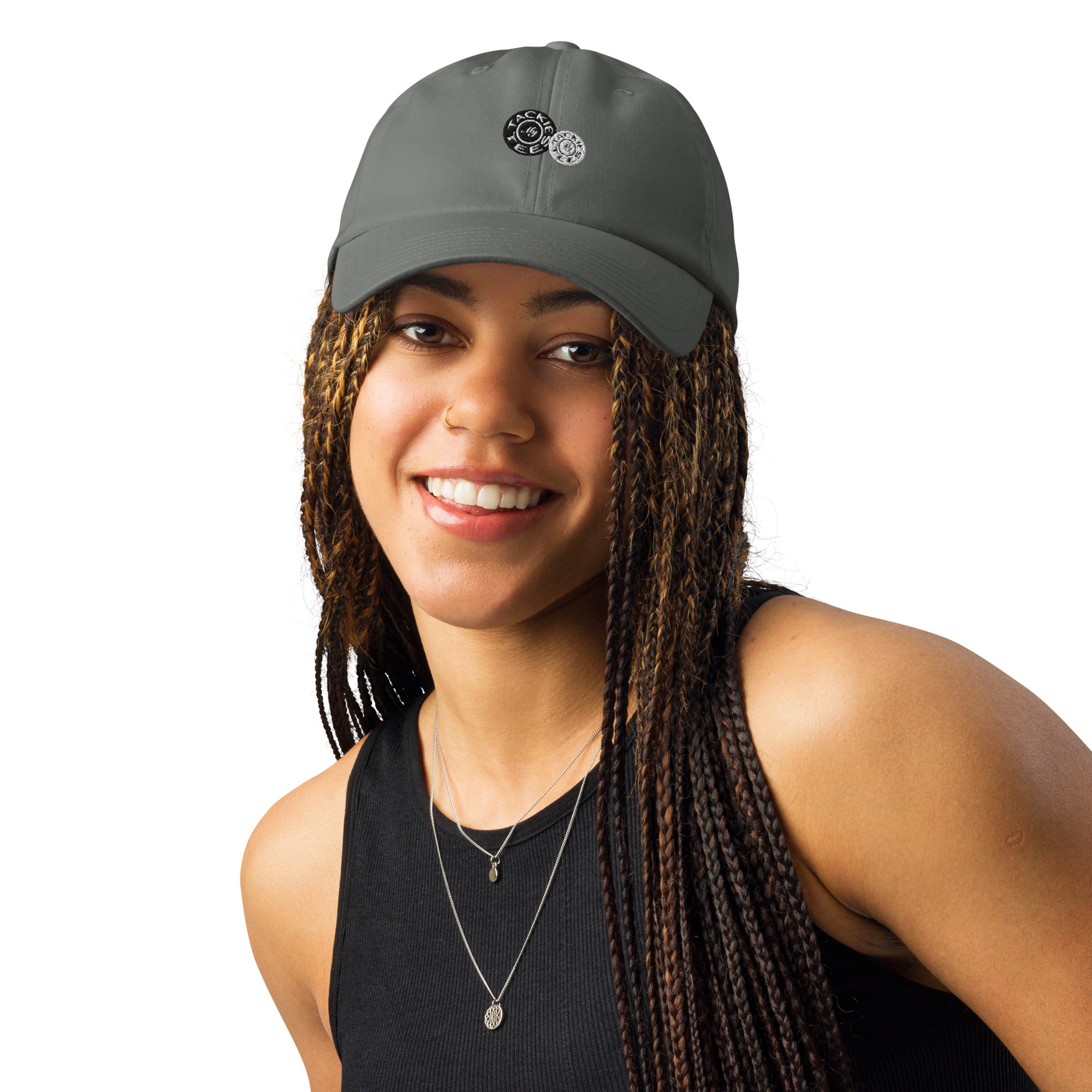 Under Armour® x Signature hat