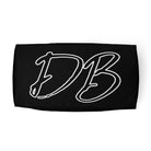 DB duffle bag (Detroit Boomin)