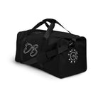 DB duffle bag (Detroit Boomin)