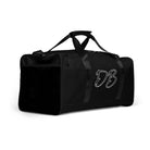 DB duffle bag (Detroit Boomin)